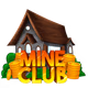 MineClub