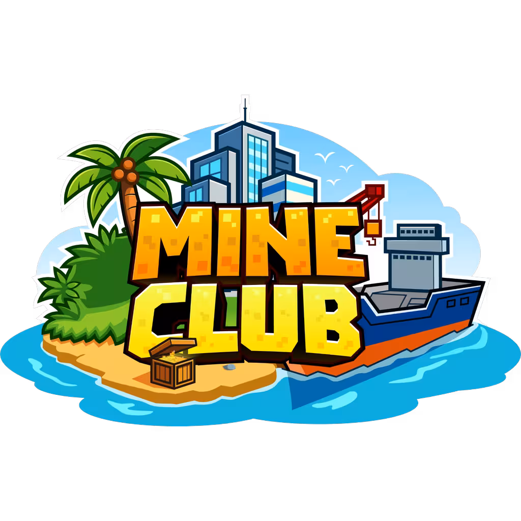 MineClub